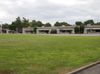 4275 Winchester Rd photo